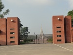 24539DSC00737.JPG
