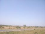 9039RIMG0117.JPG