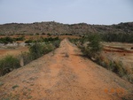 52204Tank ID 1800135 K T Halli.JPG