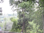 14795IMG_5188.JPG