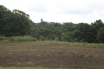 2024-09-24_16-08-36_771186B5-4121-4973-8B42-3EC7D4B7AE56.jpeg