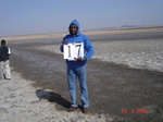 10597gt-017-wetland-pan-salt-deposition-01.jpg
