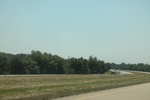 2024-08-05_13-37-58_981600E8-55FC-4060-AC3D-4CD00B853386.jpeg