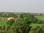 38859CIMG4295.gps.jpg