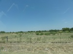 35034DSC01936.JPG
