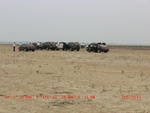 39092CIMG4788.gps.jpg