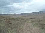 22796P1020018.JPG