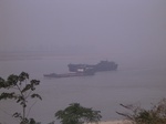 2901 005.jpg