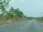 51549P1000719.JPG