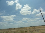 35997DSC02267.JPG