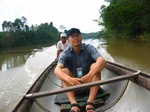 43631pic4.jpg