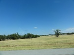 35512DSC03028.JPG
