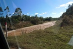 28492P1010503-1.JPG