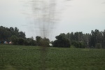 2024-08-05_16-08-59_42B1D2D4-5639-4BA9-B110-BBD3FD6FCC9D.jpeg