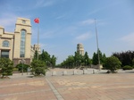 52042CIMG1115.JPG