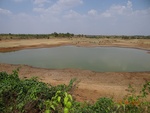51932Tank ID 1800147 Titthiganahalli.JPG