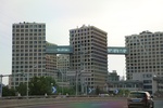 2024-08-05_16-24-37_B60E6189-31FD-4C19-96D4-0C70555FB237.jpeg