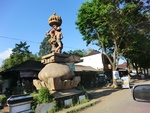 30451CIMG2020.JPG