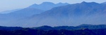 24479Colima 2008-2009 018.jpg