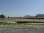 19224P1010070.JPG