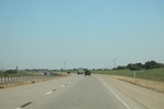 2024-06-17_21-20-42_A2B0684B-9979-4BFC-92B1-ADD571BA0DEA.jpeg