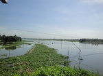 21330DSC00589.JPG