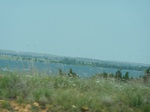 21455P1010100.JPG