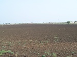 1788427042008(2).JPG
