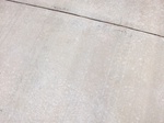 8765Cement.jpg