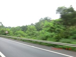 34728CIMG2554.JPG