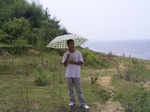 741R0015249.jpg