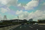 2024-08-05_16-36-17_FE3D29B5-FBF2-4D25-A018-2CB25821E80D.jpeg