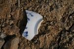 4483IMG_8332.jpg