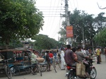 21876DSC08468.JPG