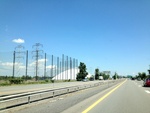 58013IMG_0979.JPG