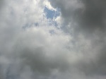 46204CIMG0493.JPG
