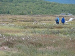 24917DSC00024.JPG