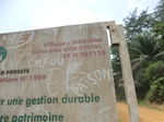 48758CIMG5095.JPG