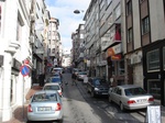 16761DSC05226.JPG