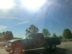 56786CIMG1876.JPG