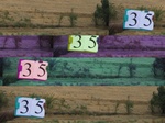 11508035-fallow-farm-a.jpg