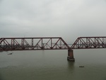 26130DSC01173.JPG