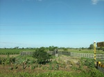 5792100_1394.JPG