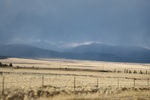 2022-11-02_15-53-28_DCDEA127-6DB3-4D75-A3D7-75642B8003CC.jpeg