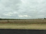 35825DSC02591.JPG