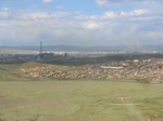 38807CIMG0358.JPG