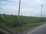 26701IMG_3346.JPG