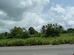18209P1000045.JPG
