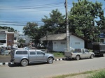 33487IMG_5728.JPG