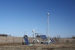 43285Site_A_looking_NE_b.jpg